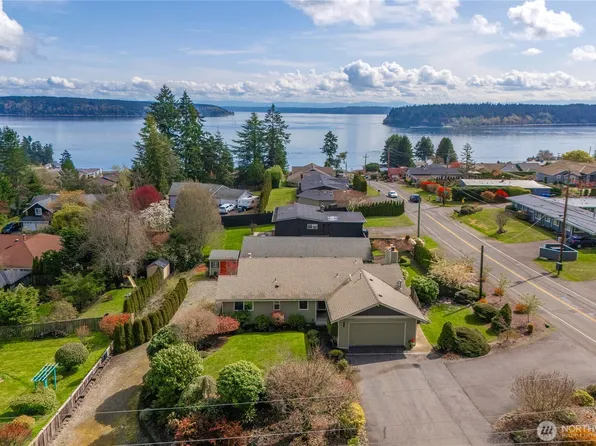 7201 Stanich Avenue, Gig Harbor, WA 98335