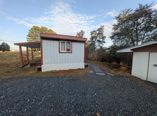 16060 Camp Merryelande Rd, Piney Point, MD 20674