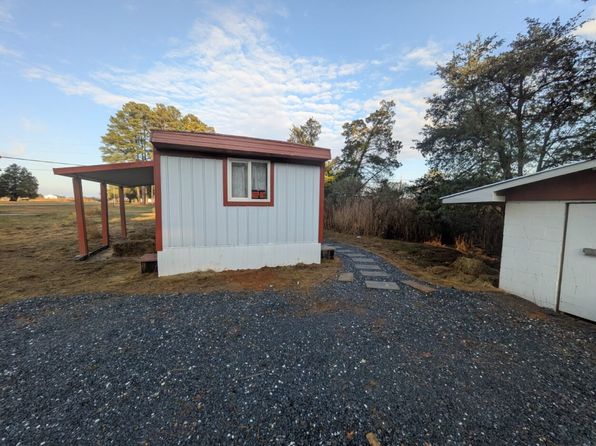 16060 Camp Merryelande Rd