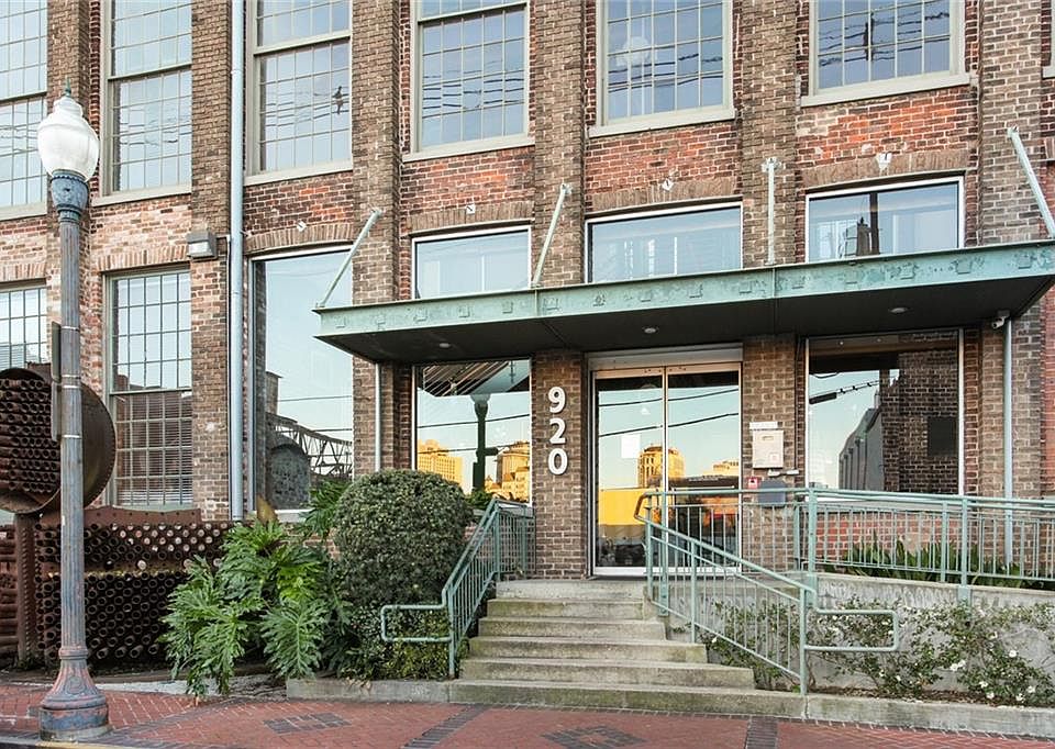 1st image of 920 Poeyfarre St APT 337