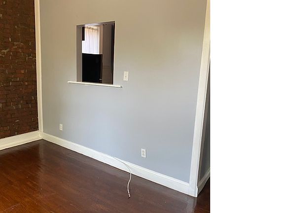 3rd image of 2328 Newkirk Ave APT 2C