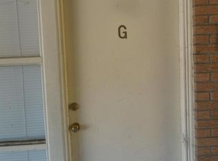 1314 Leesburg Rd STE G, Columbia, SC 29209