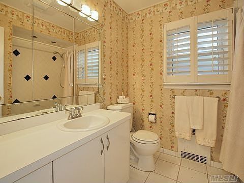 2nd image of 135 Stewart Ave