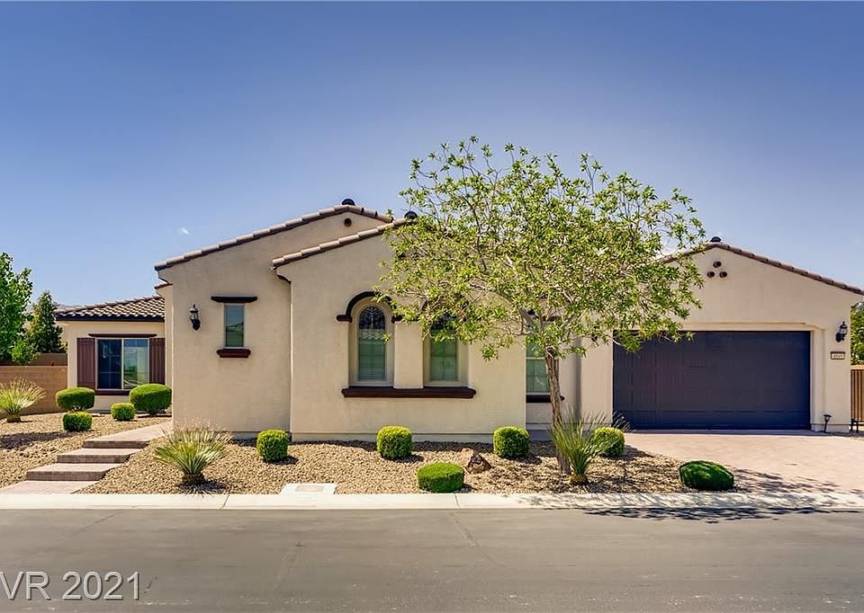 1st image of 4849 Nightwood Ct