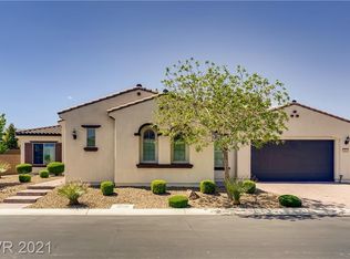 4849 Nightwood Ct, Las Vegas, NV 89149