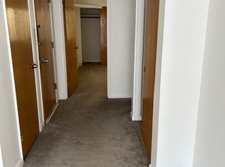 1242 18th Ave #1, San Francisco, CA 94122