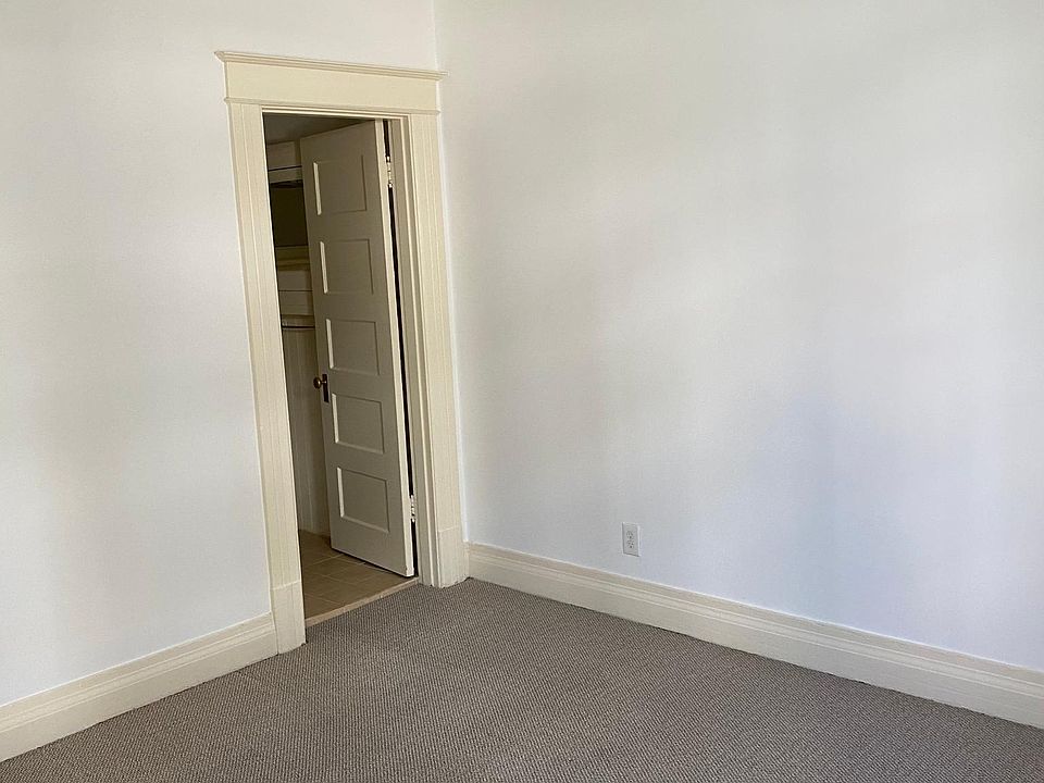 1st image of 1595 Clay St APT 10