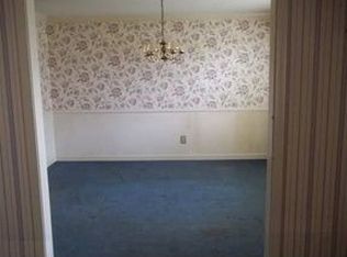 101 Nottingham Way, Easley, SC 29640