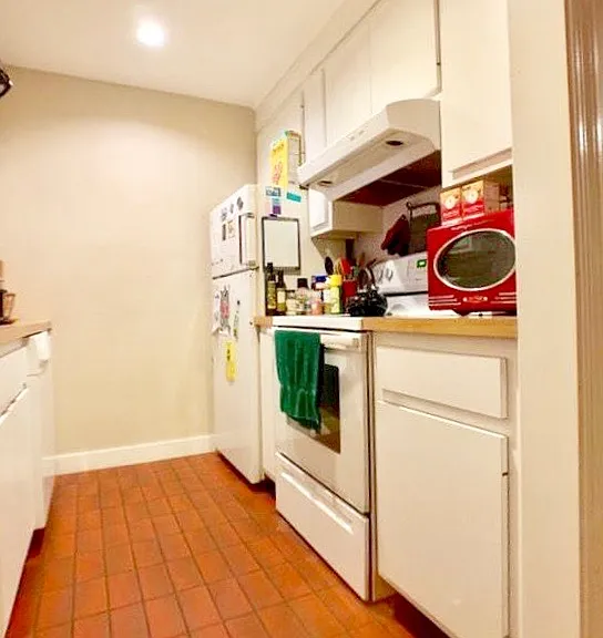28 Edgerly Rd #2 — Photo 7