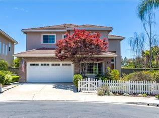 6 Hope, Irvine, CA 92612