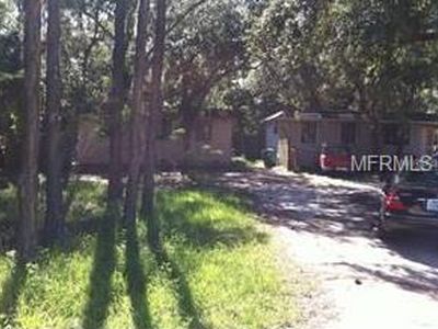 4754 Petroff Ave, Orlando, FL, 32812