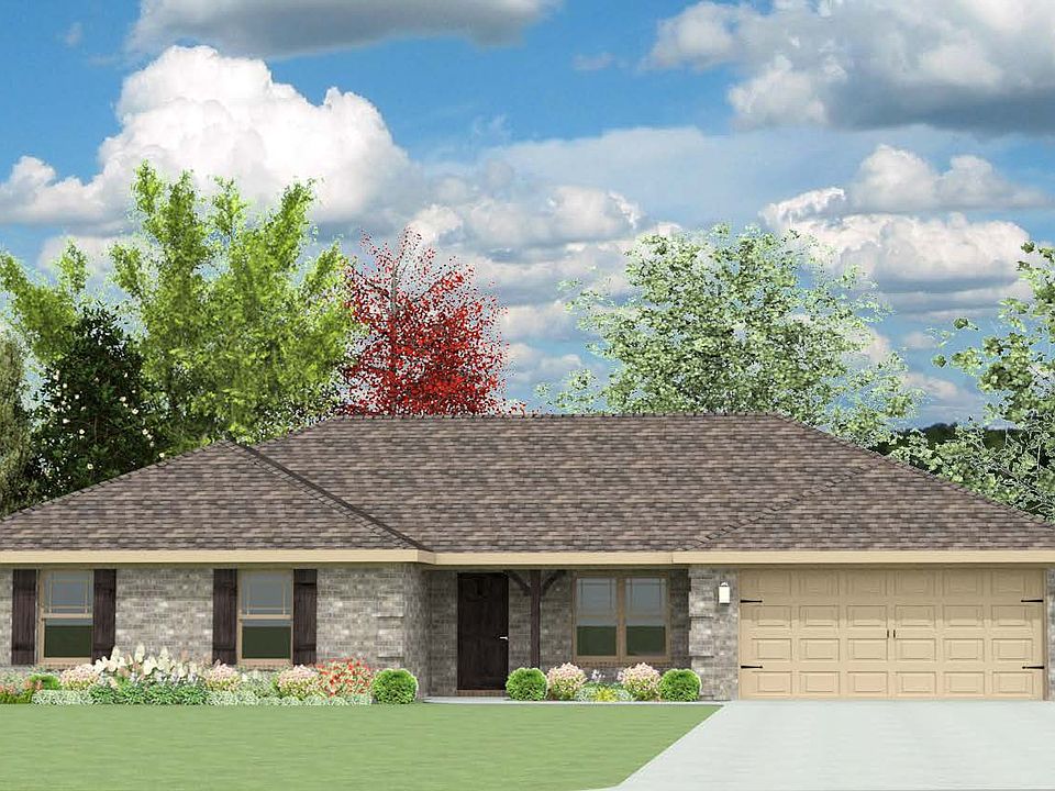 1st image of 151 Carleighfalls Dr