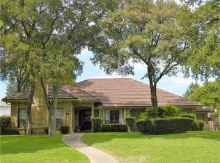 1623 Green Tree Ln, Duncanville, TX 75137