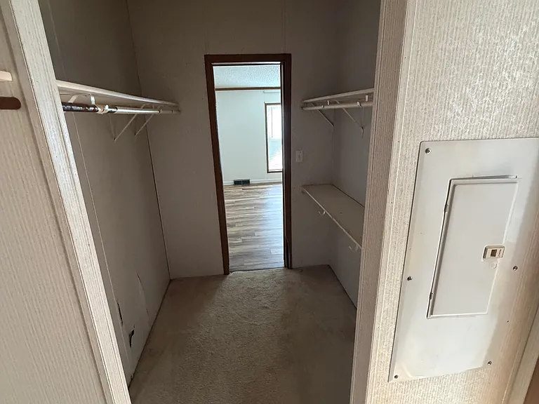 330 Lindseyville Loop — Photo 16