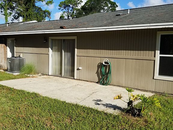2nd image of 1297 Willard St