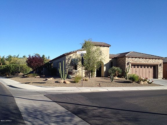 3rd image of 12901 W Bent Tree Dr