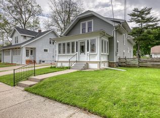 847 Oakland Ave, Waukesha, WI 53186