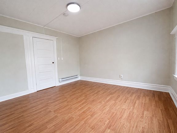 5th image of 778-780 S 12th St #3