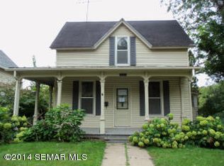 1030 Bush St, Red Wing, MN 55066