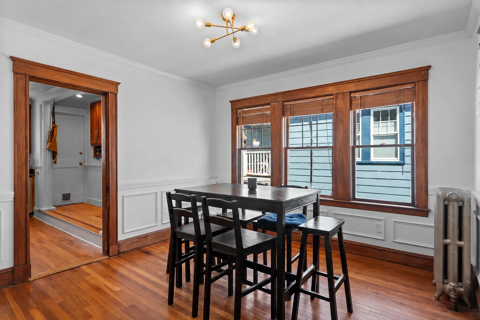 4 bed, 1800 sqft, $3,250 — Photo 2