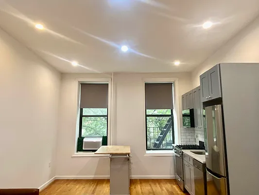 Rented by Terra Magia Inc | media 3