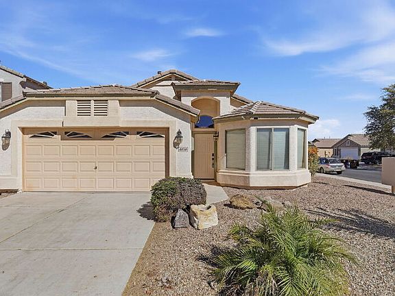 2nd image of 40310 W Novak Ln