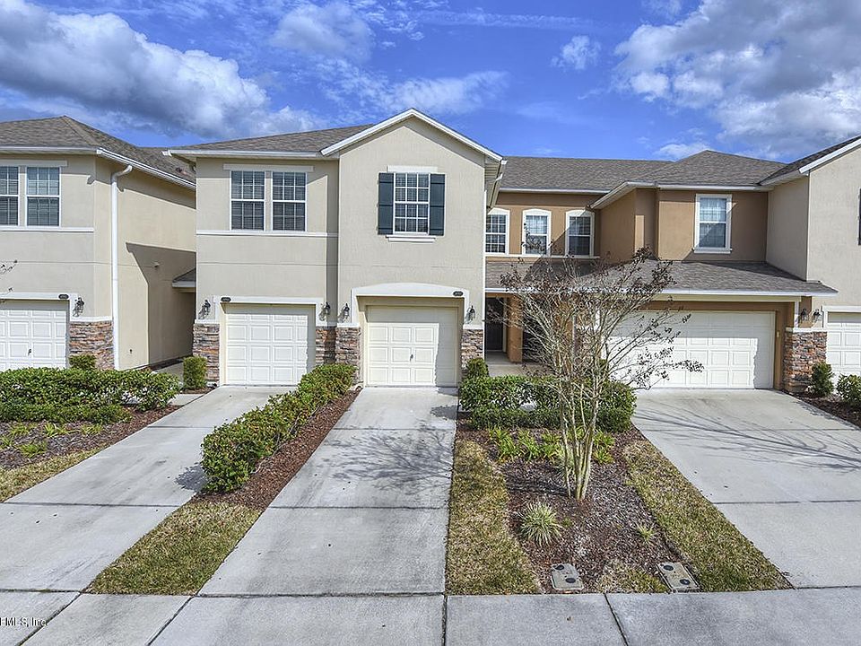 14915 Bartram Village_004_WEB - Copy