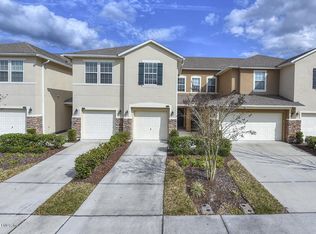 14915 Bartram Village Ln, Jacksonville, FL 32258