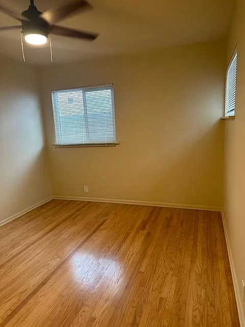 2 bed, 700 sqft, $2,500 — Photo 2