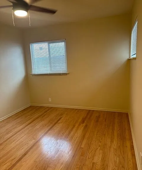 848 E Sacramento St #848 — Photo 2