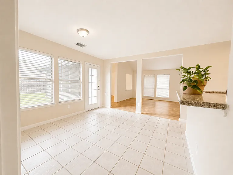 12826 Careywood Dr — Photo 15