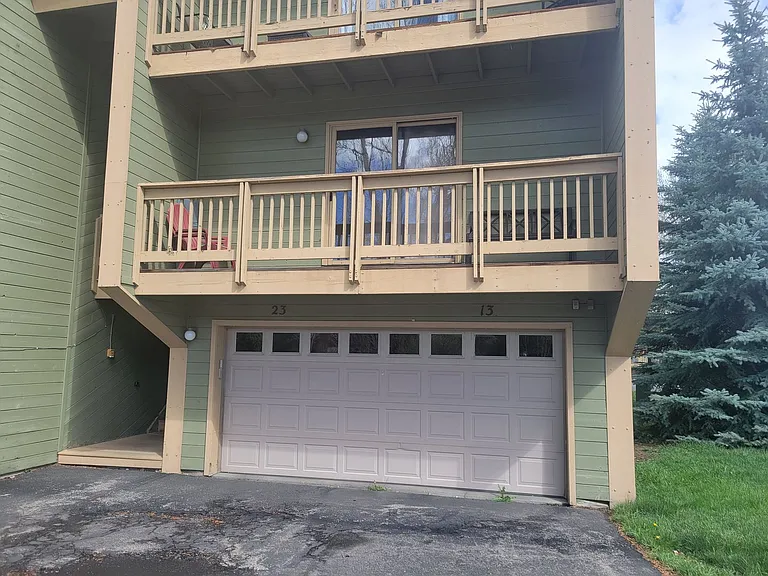 2915 Chinook Ln #B-13 — Photo 14