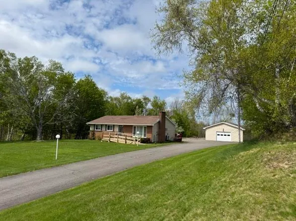 5469 Little Harbour Rd, Pictou, NS B2H 5C4