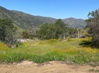 Mynatt Dr, Three Rivers, CA 93271