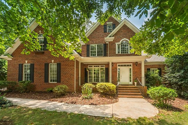 1st image of 2666 Landing Pointe Dr