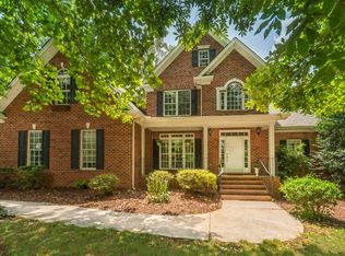 2666 Landing Pointe Dr, Lake Wylie, SC 29710