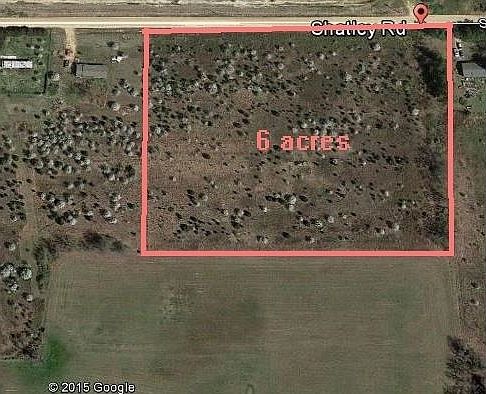 1st image of 000 Greene 833 Road