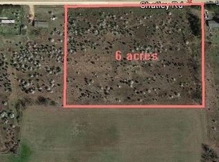 000 Greene 833 Road, Pragould, AR 72450