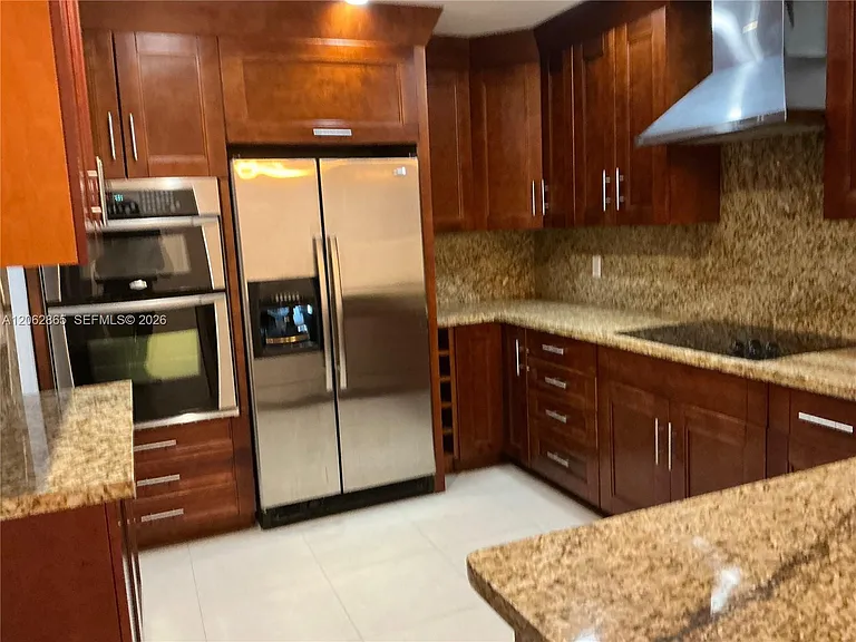 8559 SW 115th Pl — Photo 3