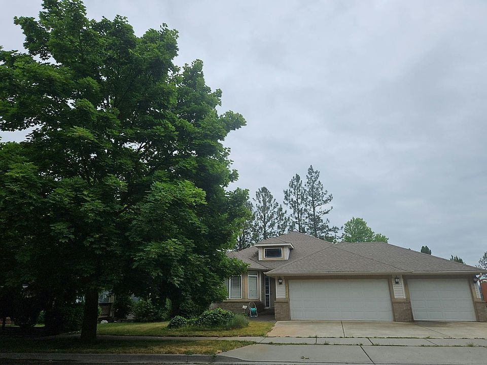 1st image of 2LIEN-7107 S Shelby Ridge St
