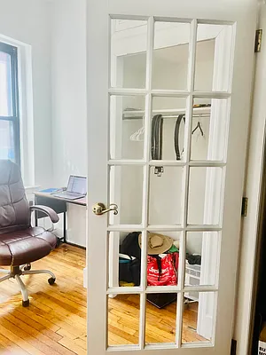 Rented by CitySites Real Estate Group | media 29