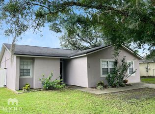1339 Primrose Ct, Lakeland, FL 33811