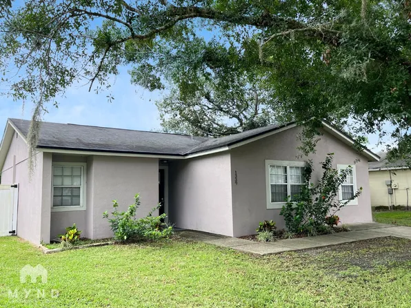 1339 Primrose Ct, Lakeland, FL 33811