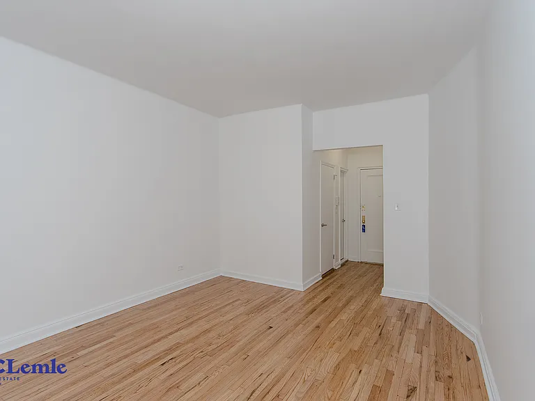 204 E 84th St #3FW — Photo 4