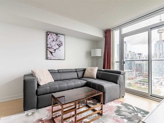 3rd image of 75 Queens Wharf Rd #2203