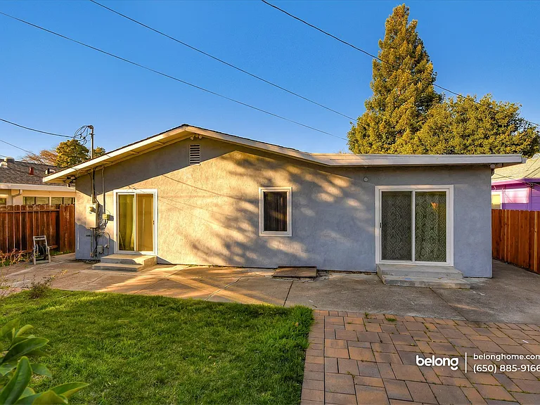 32 Iris Ln — Photo 49