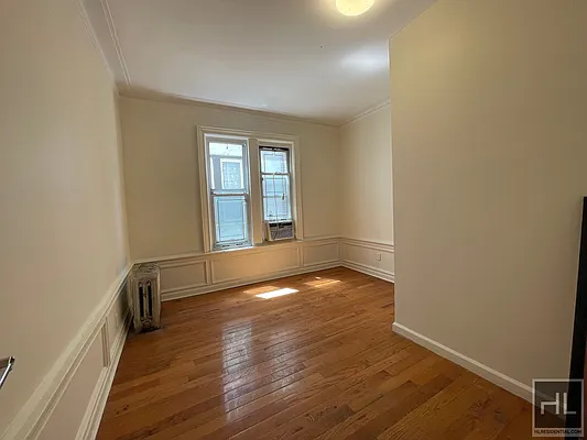 Rented by Highline Residential | media 17