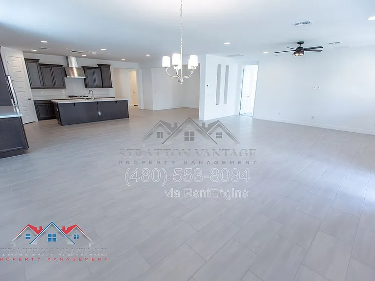 14250 W Soft Wind Dr — Photo 34
