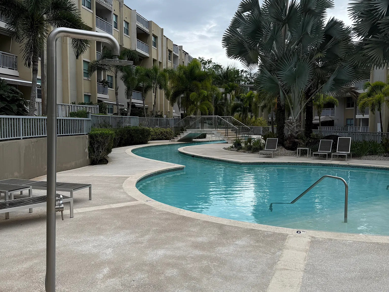 3 bed, 1200 sqft, $2,900 — Photo 1