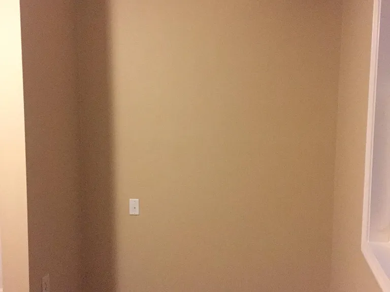409 Ashland Ave #9 — Photo 12